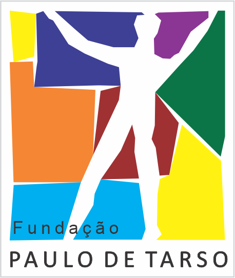 Fundação Paulo de Tarso